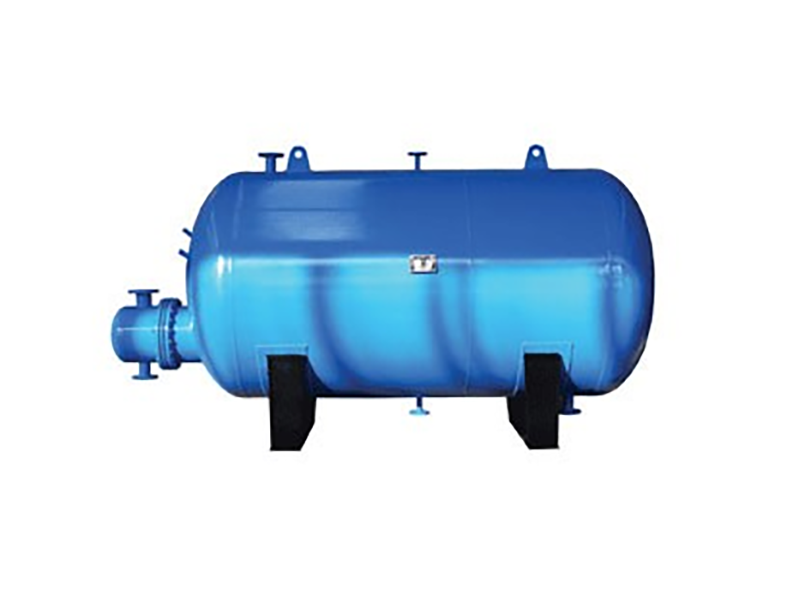 �ݷe�Q����